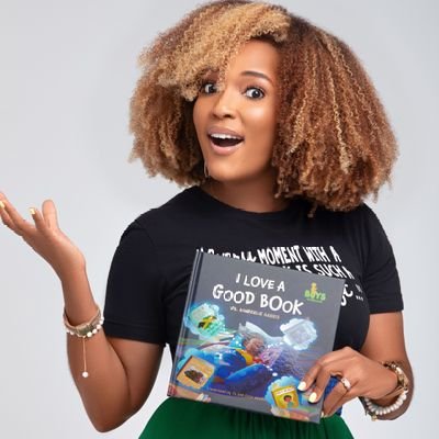 PHraseD,LLC,🇯🇲 #childrensauthor #childrensbook #Writer, #blogger #teacher
https://t.co/66zFk22gzg
https://t.co/WzoOTXQiNv