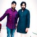 Siddu 🇮🇳 (@siddusss) Twitter profile photo Siddu 🇮🇳 (@siddusss) Twitter profile photo