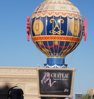 ceri_nelson's profile picture. 