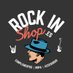 RockinShop.ES (@rockinshop_es) Twitter profile photo RockinShop.ES (@rockinshop_es) Twitter profile photo