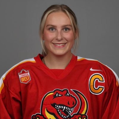 jburgar6's profile picture. uofc whky #9