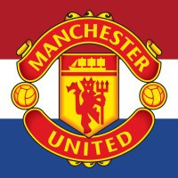 United Fans Army(@UnitedFansArmy1) 's Twitter Profile Photo