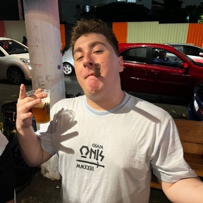 Felpera99's profile picture. 