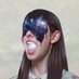 Lucetja Sanders 🚀🎶🧠 (@lucetjasanders) Twitter profile photo