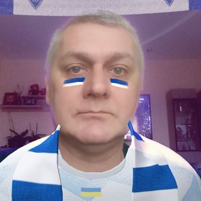 alhiva74's profile picture. Адвокат/Lawyer 
Східна Європа/Eastern Europe