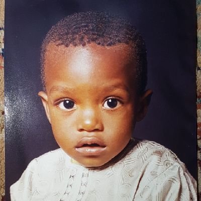 Haidarmuhammadaliyu