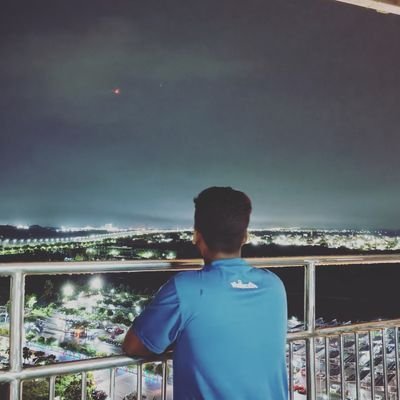 panchakshari_h's profile picture. 🇮🇳 | die hard fan of King Kohli 👑

♥RCB |     ❤️ABD