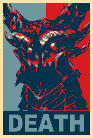 TheMarkwing's profile picture. 