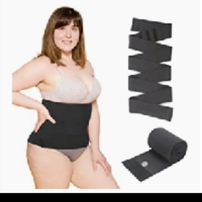 You have interested in your free product
