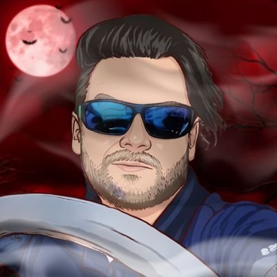 Hello, my name is RodeoCowboy streamer, funny guy, #Nontoxic , gaming since I was 4. Loving Life!! https://t.co/5E1tnekg7U