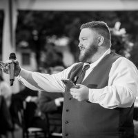 Ryan Coffey (@coffey_610) 's Twitter Profile Photo