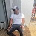 Kenzo Mazibuko (@kenzomazibuko) Twitter profile photo Kenzo Mazibuko (@kenzomazibuko) Twitter profile photo