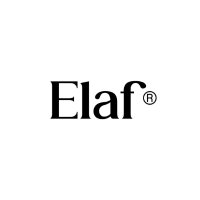 Elaf Engineering(@ElafEngineering) 's Twitter Profile Photo