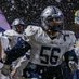 Omar Penate (@omarpenate3) Twitter profile photo Omar Penate (@omarpenate3) Twitter profile photo