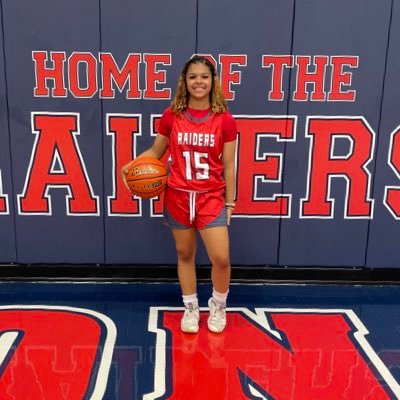 5’0 Guard Denton Ryan in Denton,Texas Class of 2023|3.0 Gpa|