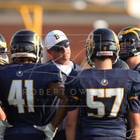 Shane Turley (@shaneturley11) 's Twitter Profile Photo Shane Turley (@shaneturley11) 's Twitter Profile Photo