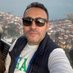 Kenan Hancıoğlu (@knnhancioglu) Twitter profile photo Kenan Hancıoğlu (@knnhancioglu) Twitter profile photo