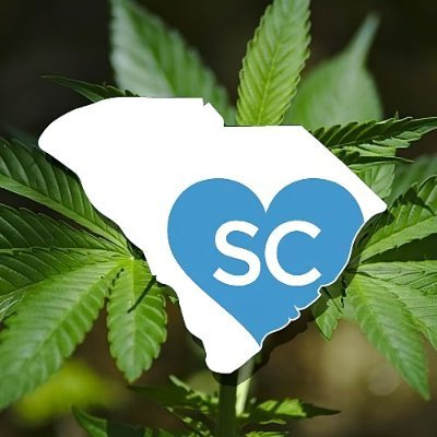 We are a grassroots advocacy organization made up of patients, parents with chronically ill children and others who support medical cannabis in SC! #CannaFam