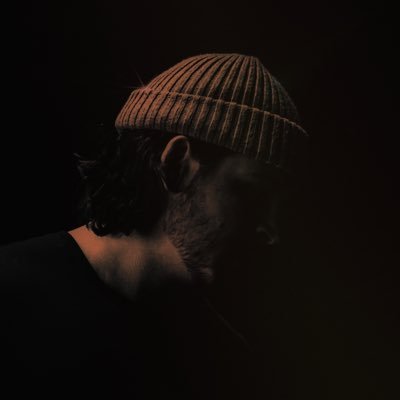 illohsound Profile Picture