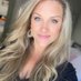 Nurse Ashley is done with X 🙅🏼♀️ (@theblondern) Twitter profile photo Nurse Ashley is done with X 🙅🏼♀️ (@theblondern) Twitter profile photo