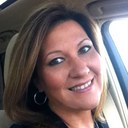 Sonya Gregg - @sclawsongregg - Twitter