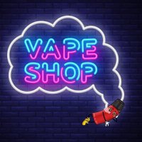 Vape Shop(@TommyMo81551475) 's Twitter Profile Photo