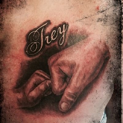 DM for collab