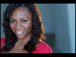 Acting is my passion! All the world's a stage and all the men and women are merely players!