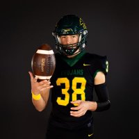 Andrew Arias #8 (@andyarias2025) 's Twitter Profile Photo Andrew Arias #8 (@andyarias2025) 's Twitter Profile Photo