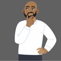 Gbaligon Rafique Jr (@gbaligonr) 's Twitter Profile