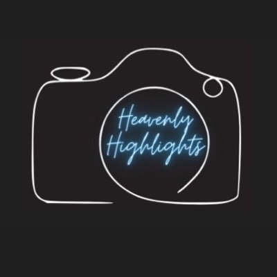 Devoted to providing athletes with highlight video that fits needs and goals in order to succeed.
HeavenlyHighlights.Film@gmail.com