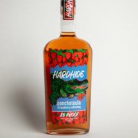 Hardhide Ponchatoula Strawberry Whiskey(@HardhideWhiskey) 's Twitter Profileg