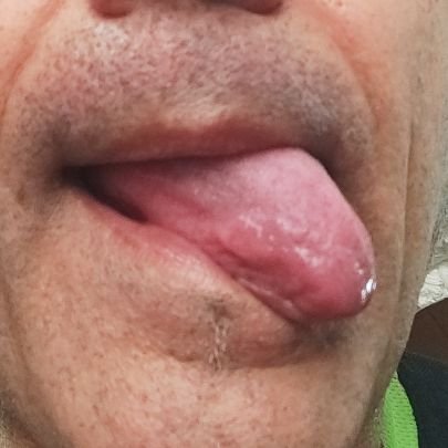 Pasivo, Sumiso, muy Perrita para Mujeres Dominantes o Parejas Humilladores,... Me fascina chat HOT y muy MORBOSO...También Telegram