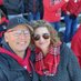 Kelly Wilken (@kwilken) Twitter profile photo Kelly Wilken (@kwilken) Twitter profile photo