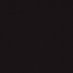 ... (@ionnnnnnnnk) Twitter profile photo ... (@ionnnnnnnnk) Twitter profile photo