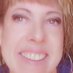 Nathalie (@nathguizemo63) Twitter profile photo Nathalie (@nathguizemo63) Twitter profile photo