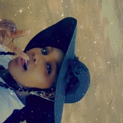 architecture📌
introvert🖤
books||God||love, family 😍
I found peace being solitude🩺
