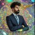 Nicolas Rouleau (@drnrouleau) Twitter profile photo Nicolas Rouleau (@drnrouleau) Twitter profile photo