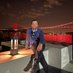 Mertbaba Okulmuş (@okulmus_mert) Twitter profile photo Mertbaba Okulmuş (@okulmus_mert) Twitter profile photo