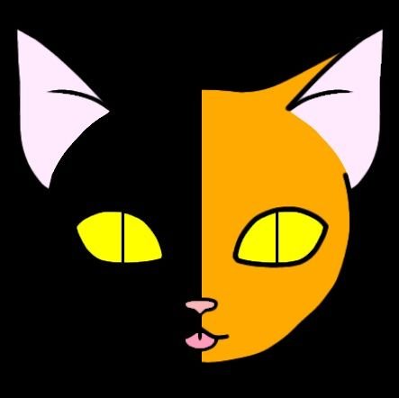 Mikuriya_catze's profile picture. I am trying NFT to earn money for food for my cats. I'm using a translation for English, so sorry if it's not right.
猫たちの食費を稼ぐためにNFTに挑戦中(ФωФ)。英語は翻訳を使用してます💦