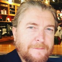 veli dalbudak (@velidalbudak) 's Twitter Profile