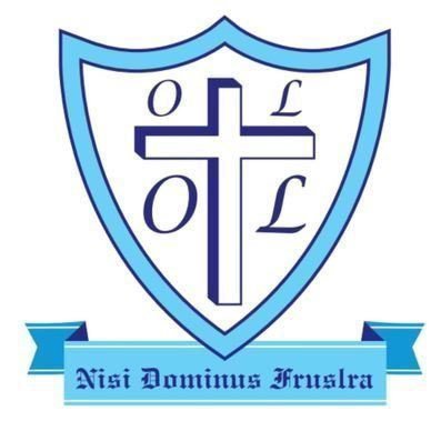 Welcome to the 4A class page for Our Lady of Lourdes Catholic Primary and Nursery school.