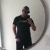 Samuel Torres (@samuelt36926158) Twitter profile photo Samuel Torres (@samuelt36926158) Twitter profile photo