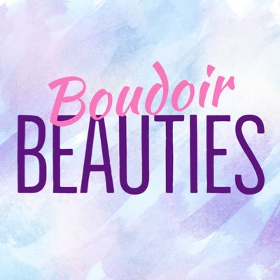 BoudoirBeauties Profile Picture