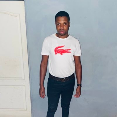 Maile39318084's profile picture. Money doesn't change people it unlocks the character that was jailed by poverty. 💝💯💫