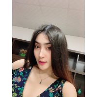 Ila Bella Smith (@aiylatsmith) 's Twitter Profile