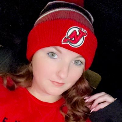 samantha_erinn's profile picture. 