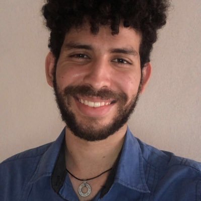 JoshuaFrontEnd's profile picture. Front-End in progress... HTML | CSS | JavaScript | React
