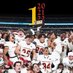 Bergen Catholic Football (@bergencathfball) Twitter profile photo Bergen Catholic Football (@bergencathfball) Twitter profile photo
