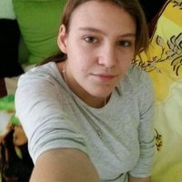 jule (@julew66) 's Twitter Profile
